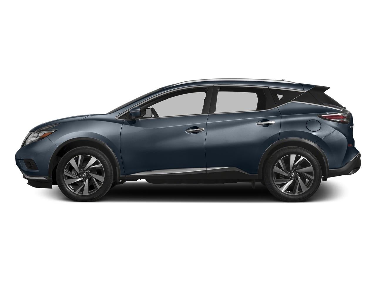 nissan murano 2017 5N1AZ2MH2HN115280 image nissan murano 2017 5N1AZ2MH2HN115280 image