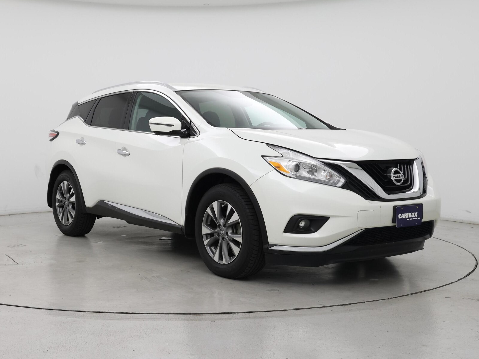 nissan murano 2017 5N1AZ2MH9HN176612 image nissan murano 2017 5N1AZ2MH9HN176612 image