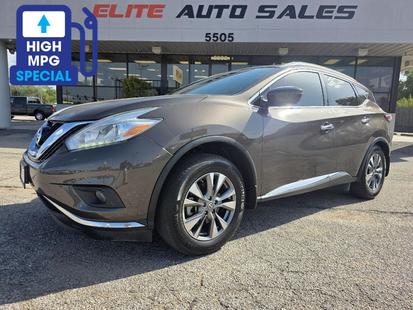 nissan murano 2017 5N1AZ2MG6HN177532 image nissan murano 2017 5N1AZ2MG6HN177532 image