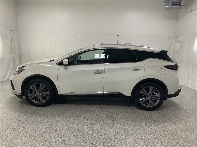 nissan murano 2017 5N1AZ2MH5HN114141 image nissan murano 2017 5N1AZ2MH5HN114141 image