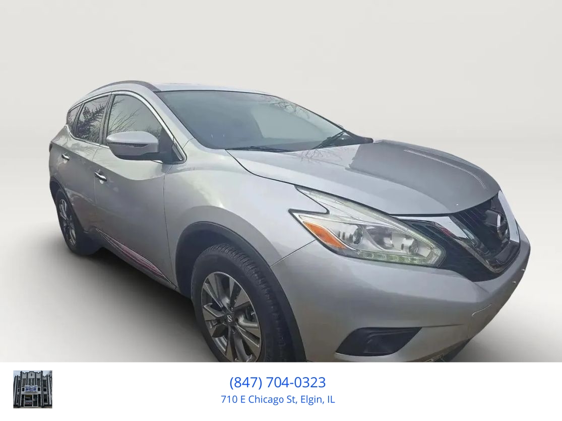 nissan murano 2017 5N1AZ2MH2HN115764 image nissan murano 2017 5N1AZ2MH2HN115764 image