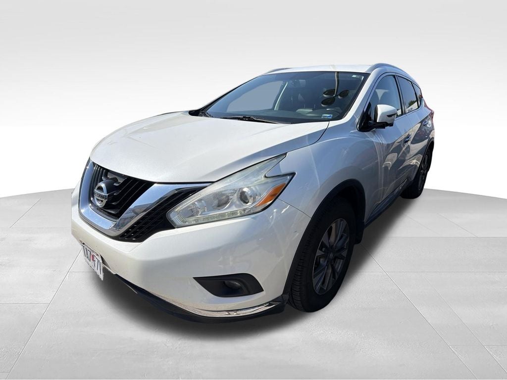 nissan murano 2017 5N1AZ2MH7HN188662 image nissan murano 2017 5N1AZ2MH7HN188662 image