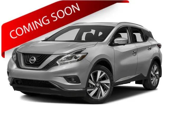 nissan murano 2017 5N1AZ2MH1HN123886 image nissan murano 2017 5N1AZ2MH1HN123886 image