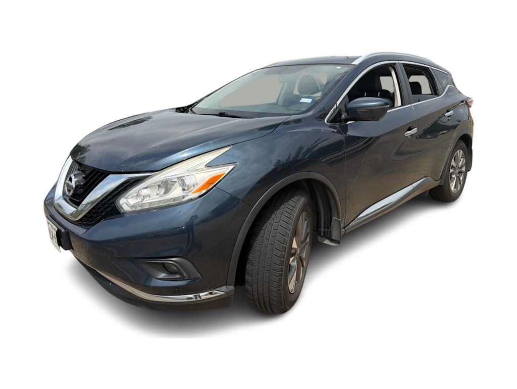 nissan murano 2017 5N1AZ2MG7HN159136 image nissan murano 2017 5N1AZ2MG7HN159136 image
