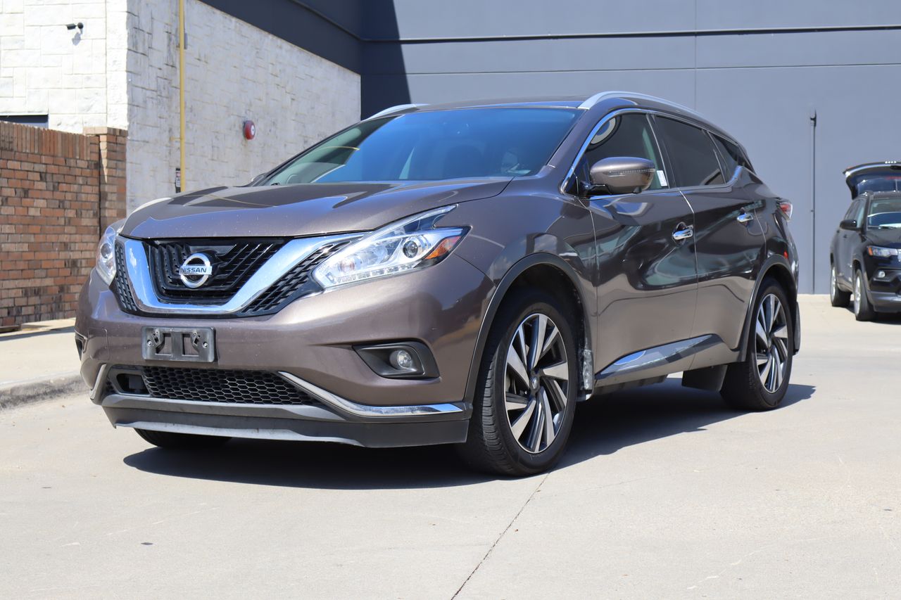 nissan murano 2017 5N1AZ2MG6HN169981 image nissan murano 2017 5N1AZ2MG6HN169981 image