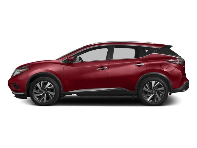 nissan murano 2017 5N1AZ2MH8HN157842 image nissan murano 2017 5N1AZ2MH8HN157842 image