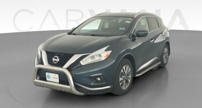 nissan murano 2017 5N1AZ2MH3HN199917 image nissan murano 2017 5N1AZ2MH3HN199917 image