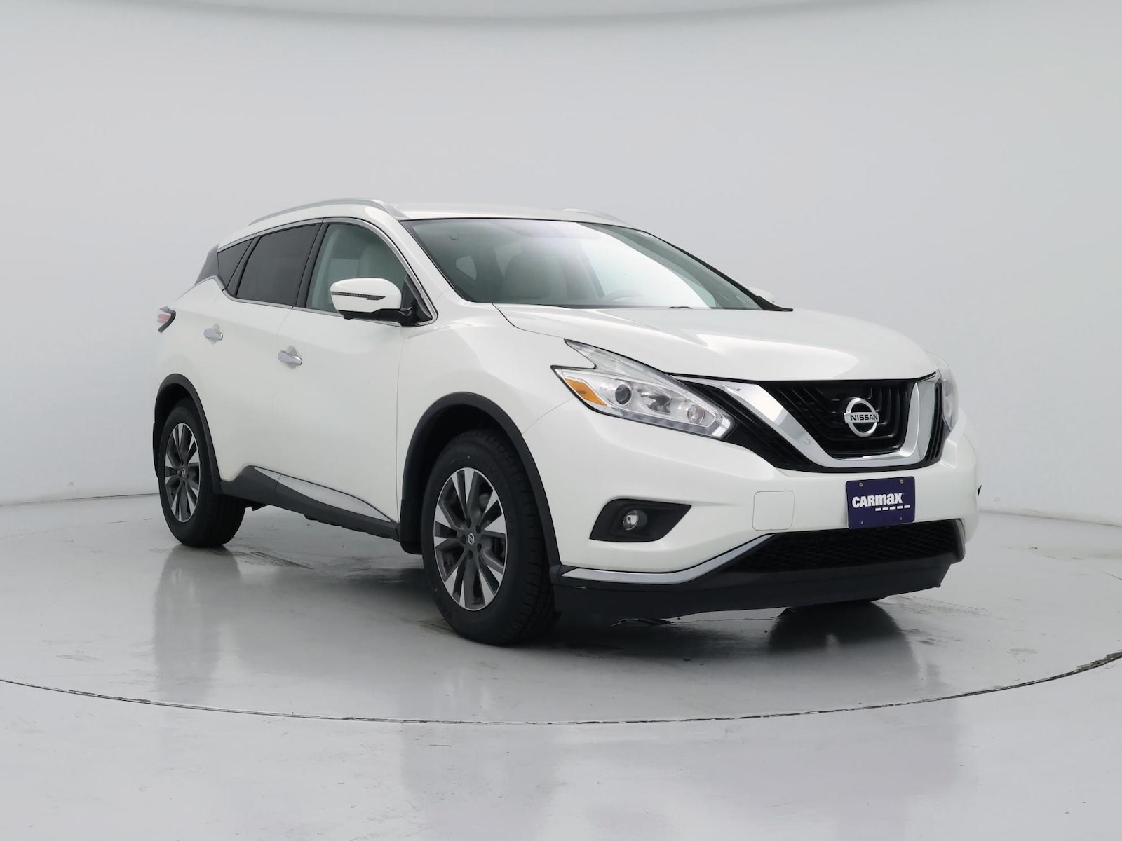 nissan murano 2017 5N1AZ2MH7HN191206 image nissan murano 2017 5N1AZ2MH7HN191206 image