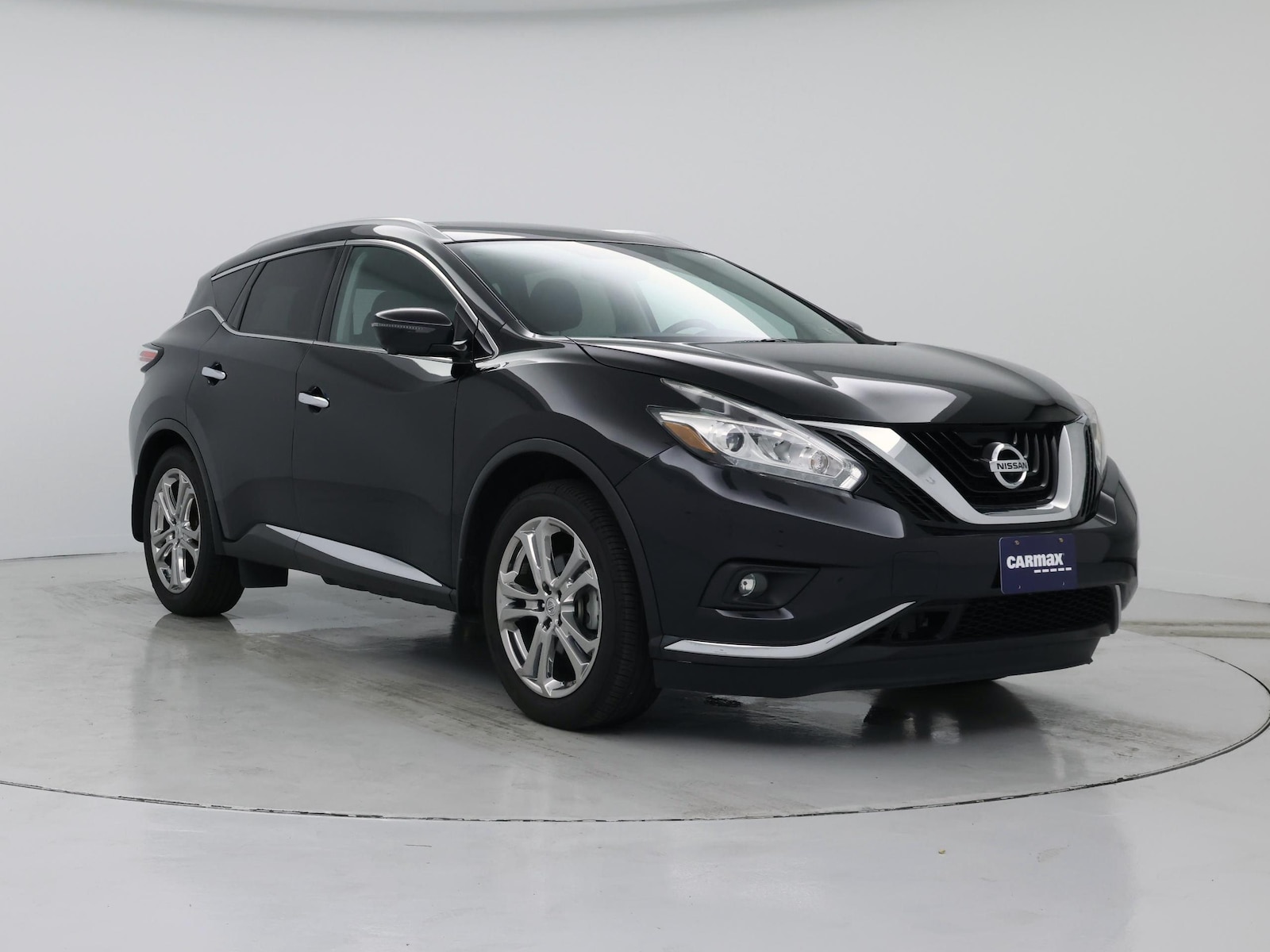 nissan murano 2017 5N1AZ2MH3HN116549 image nissan murano 2017 5N1AZ2MH3HN116549 image