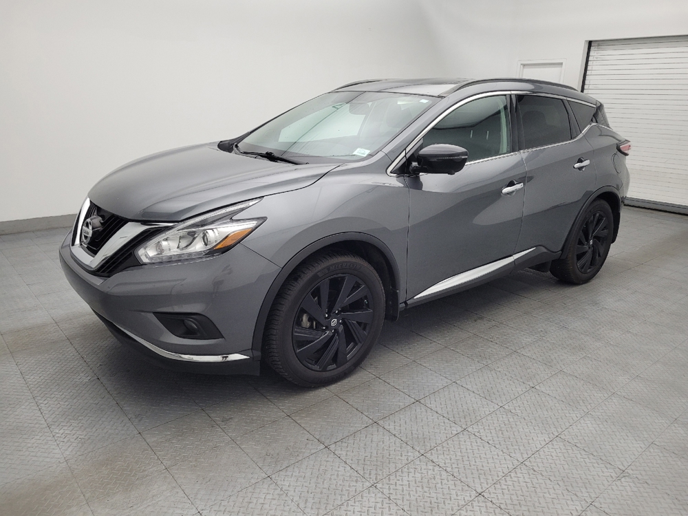 nissan murano 2017 5N1AZ2MH3HN140768 image nissan murano 2017 5N1AZ2MH3HN140768 image