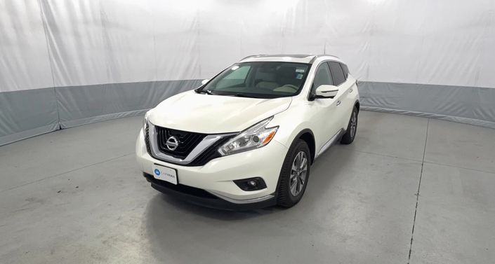 nissan murano 2017 5N1AZ2MH3HN140754 image nissan murano 2017 5N1AZ2MH3HN140754 image
