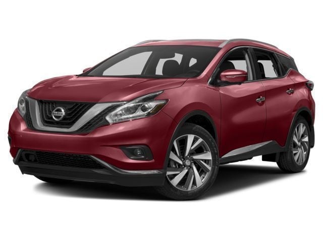 nissan murano 2017 5N1AZ2MH2HN186219 image nissan murano 2017 5N1AZ2MH2HN186219 image