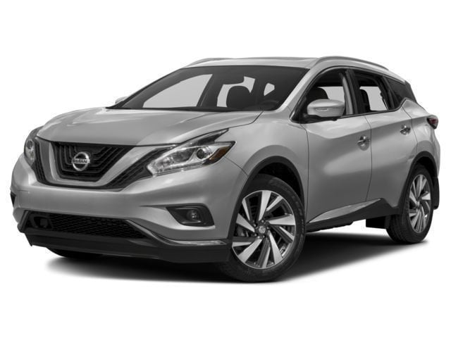 nissan murano 2017 5N1AZ2MHXHN129279 image nissan murano 2017 5N1AZ2MHXHN129279 image