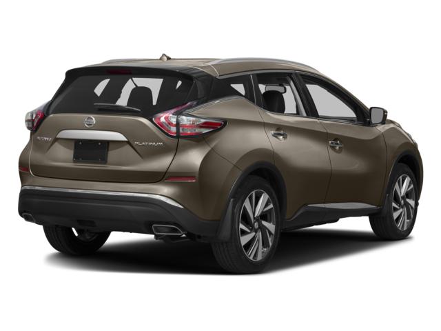 nissan murano 2017 5N1AZ2MH1HN185725 image nissan murano 2017 5N1AZ2MH1HN185725 image
