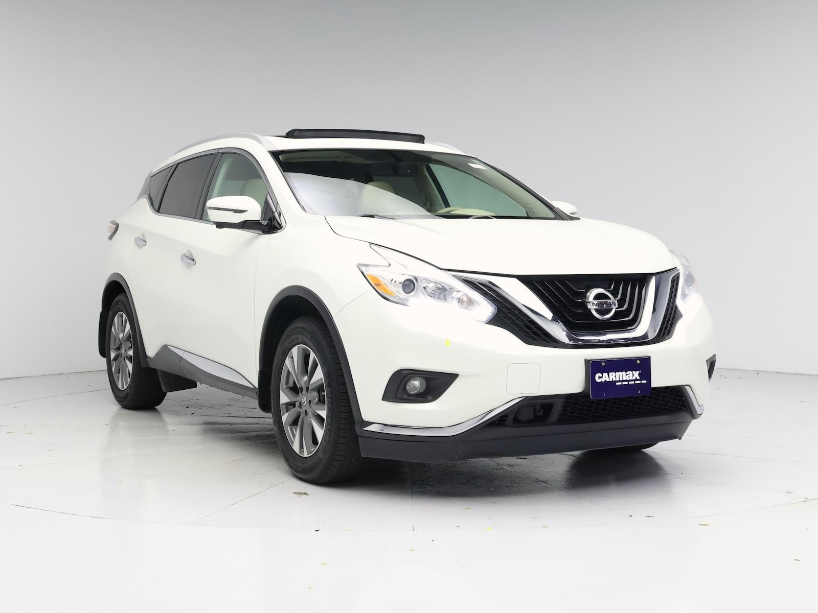nissan murano 2017 5N1AZ2MH9HN204036 image nissan murano 2017 5N1AZ2MH9HN204036 image