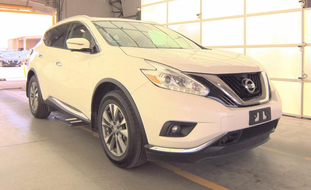 nissan murano 2017 5N1AZ2MG7HN128050 image nissan murano 2017 5N1AZ2MG7HN128050 image