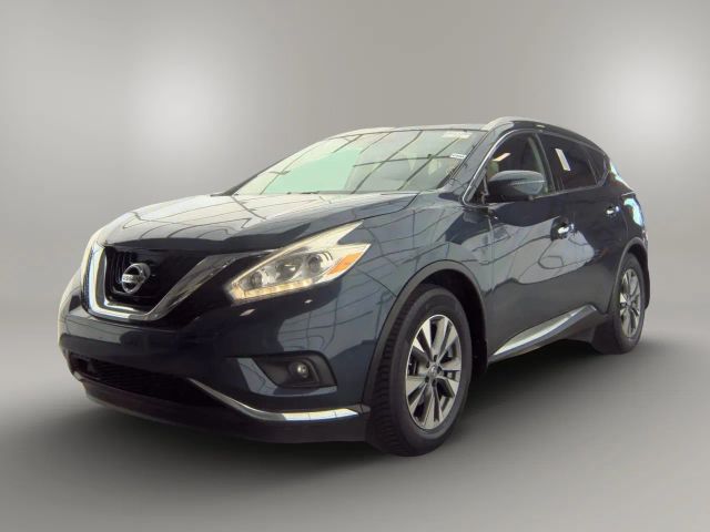 nissan murano 2017 5N1AZ2MH8HN107538 image nissan murano 2017 5N1AZ2MH8HN107538 image
