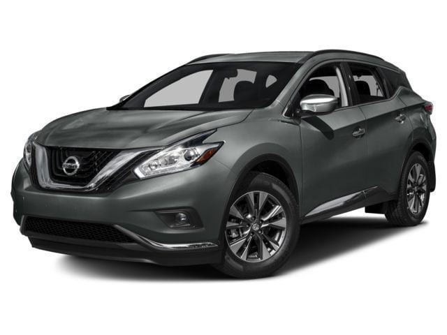 nissan murano 2017 5N1AZ2MH5HN165025 image nissan murano 2017 5N1AZ2MH5HN165025 image