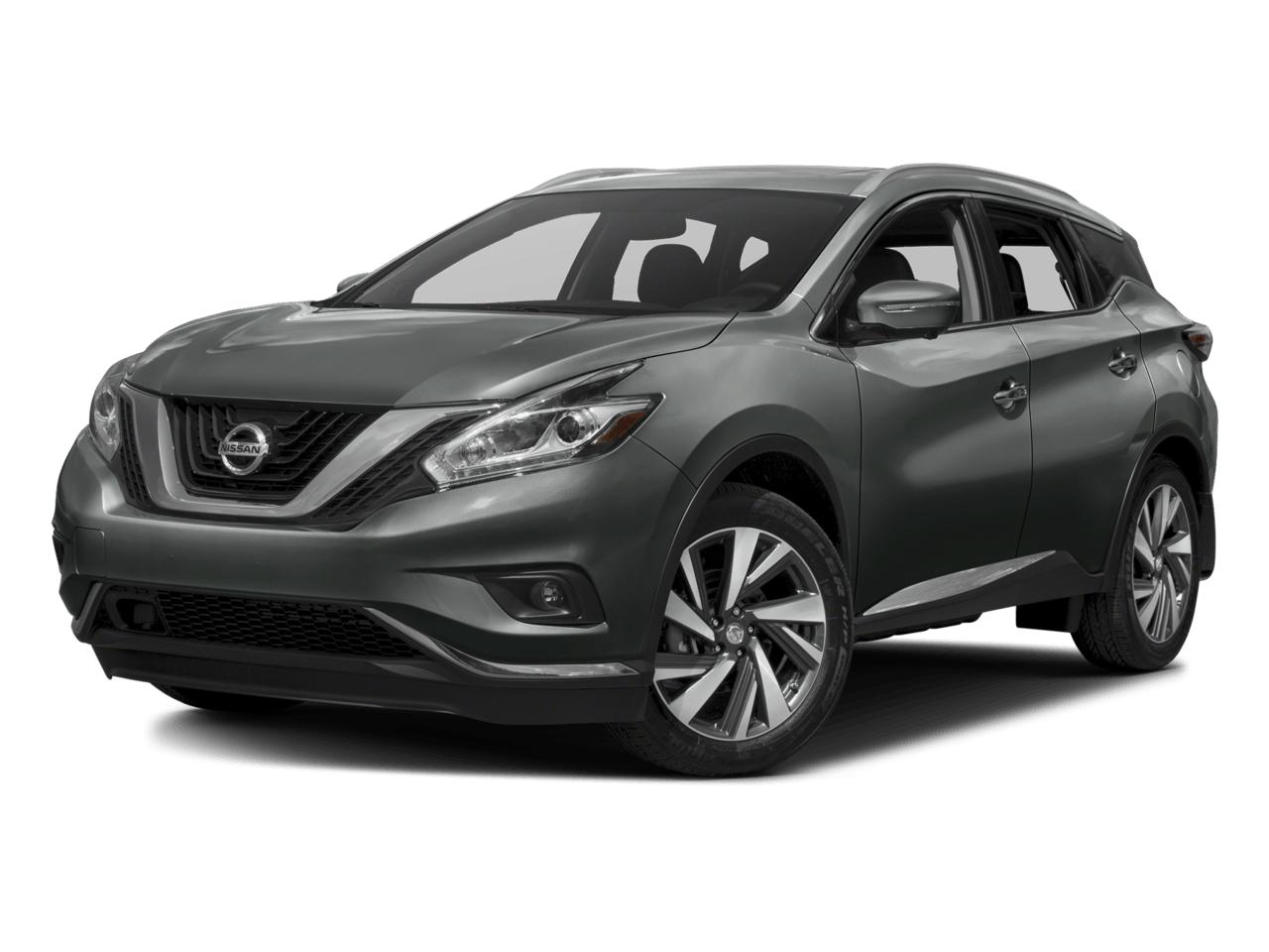nissan murano 2017 5N1AZ2MG9HN126879 image nissan murano 2017 5N1AZ2MG9HN126879 image