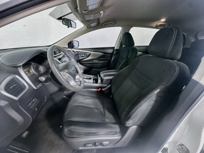 nissan murano 2017 5N1AZ2MG1HN161612 image nissan murano 2017 5N1AZ2MG1HN161612 image