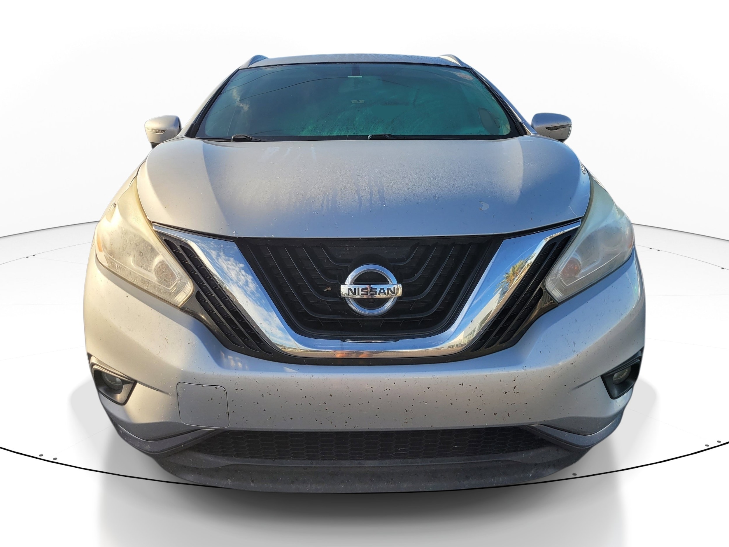 nissan murano 2017 5N1AZ2MG3HN168710 image nissan murano 2017 5N1AZ2MG3HN168710 image