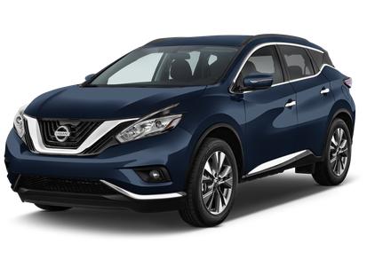 nissan murano 2017 5N1AZ2MG9HN135257 image nissan murano 2017 5N1AZ2MG9HN135257 image