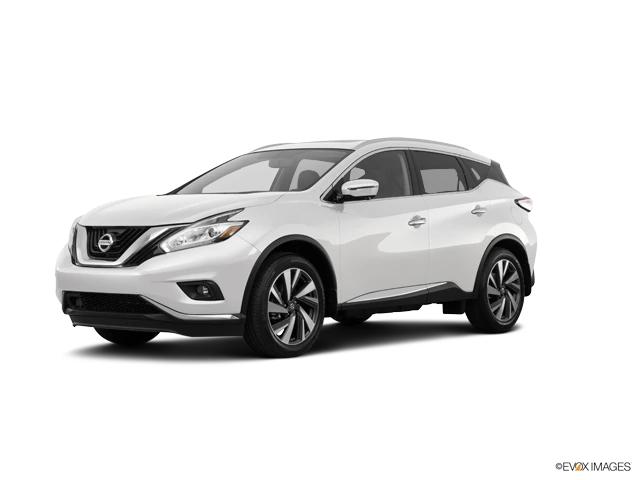 nissan murano 2017 5N1AZ2MH0HN178118 image nissan murano 2017 5N1AZ2MH0HN178118 image