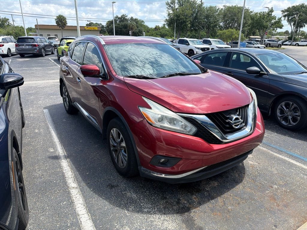 nissan murano 2017 5N1AZ2MG9HN192350 image nissan murano 2017 5N1AZ2MG9HN192350 image