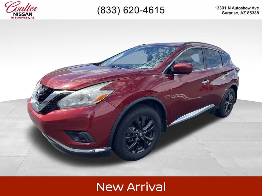 nissan murano 2017 5N1AZ2MG6HN164313 image nissan murano 2017 5N1AZ2MG6HN164313 image