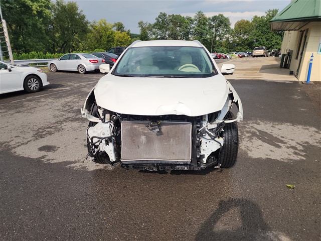 nissan murano 2017 5N1AZ2MH8HN121150 image nissan murano 2017 5N1AZ2MH8HN121150 image