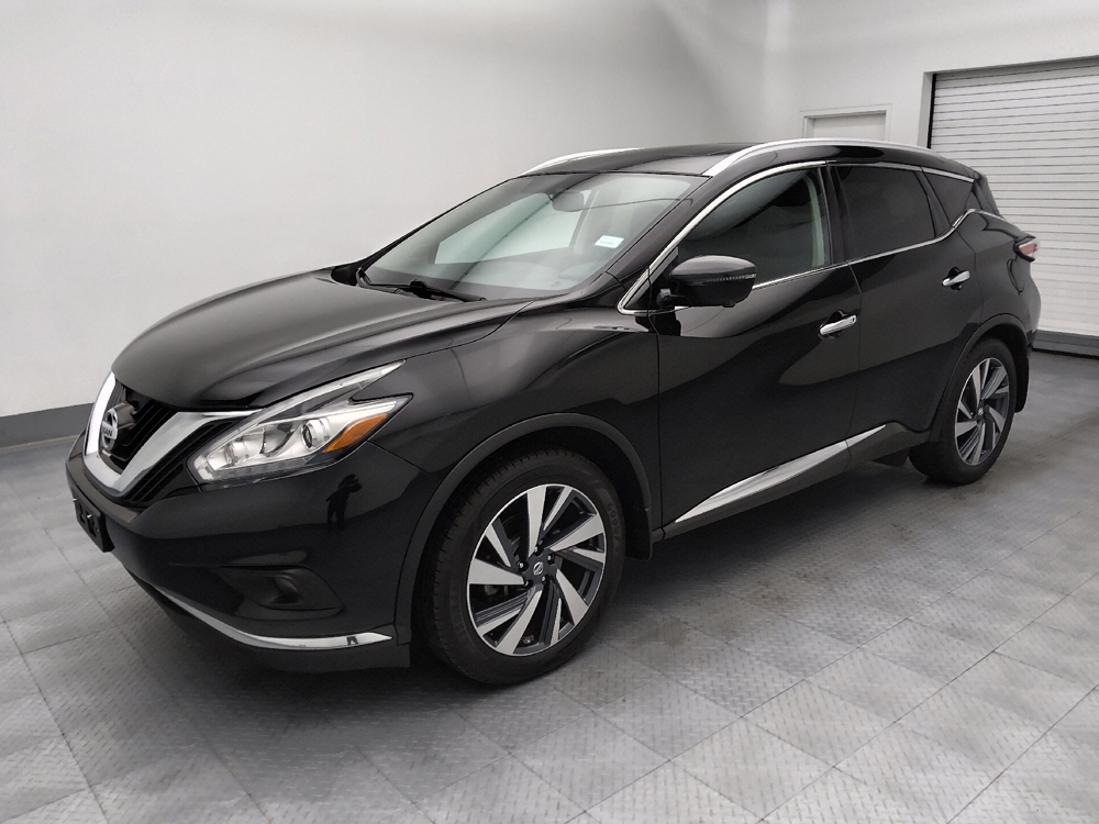 nissan murano 2017 5N1AZ2MH0HN172027 image nissan murano 2017 5N1AZ2MH0HN172027 image