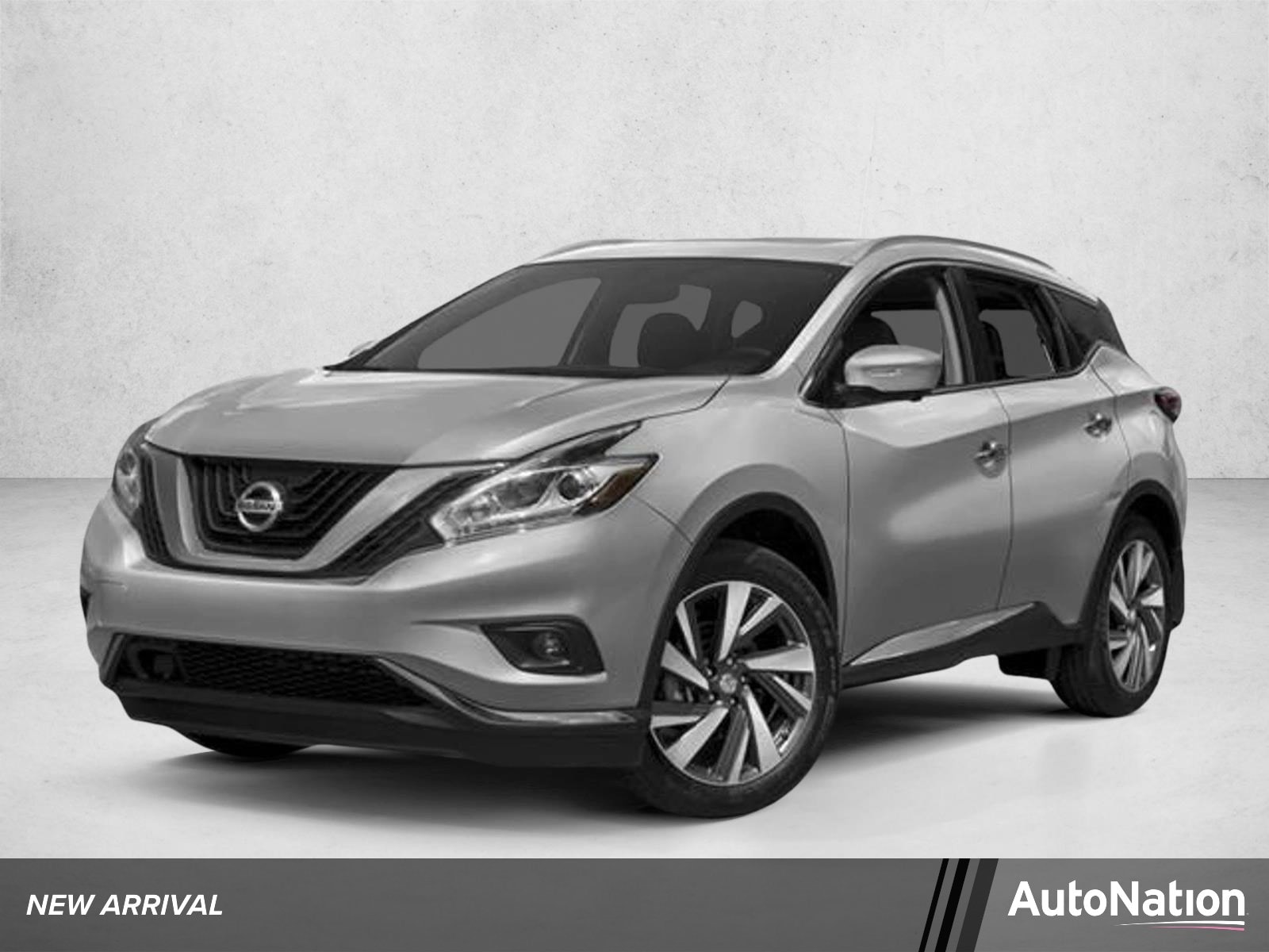 nissan murano 2017 5N1AZ2MH4HN135904 image nissan murano 2017 5N1AZ2MH4HN135904 image