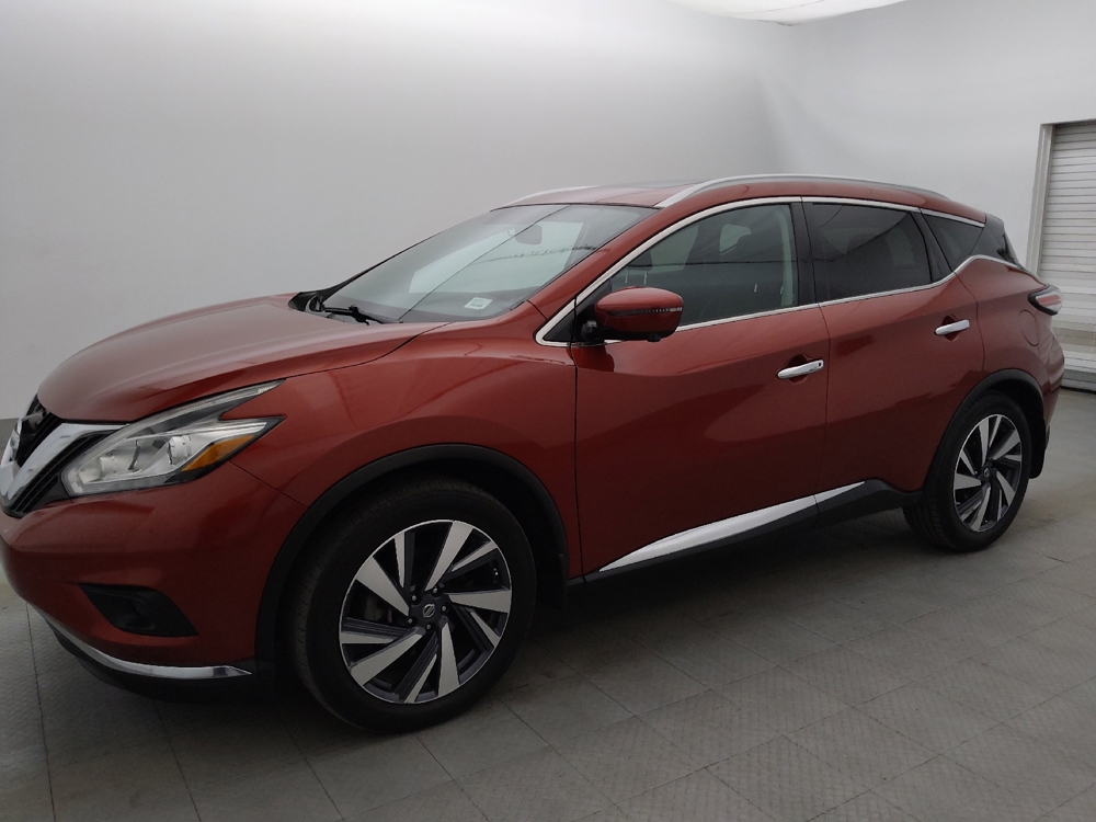 nissan murano 2017 5N1AZ2MG3HN117532 image nissan murano 2017 5N1AZ2MG3HN117532 image