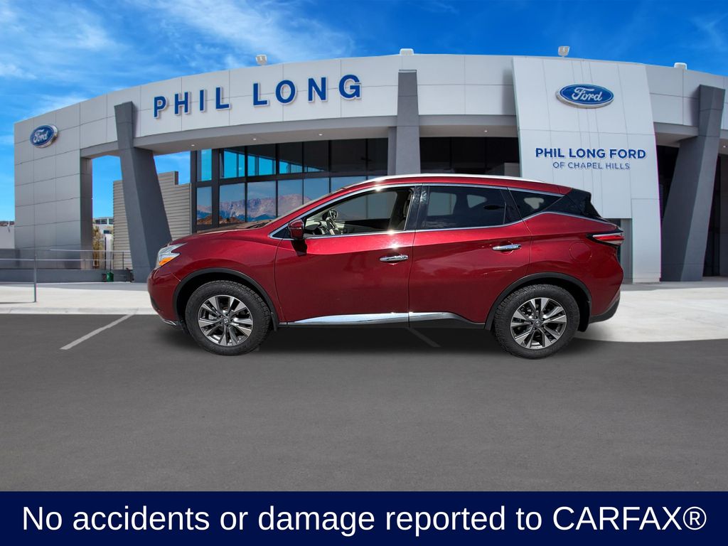 nissan murano 2017 5N1AZ2MHXHN149841 image nissan murano 2017 5N1AZ2MHXHN149841 image