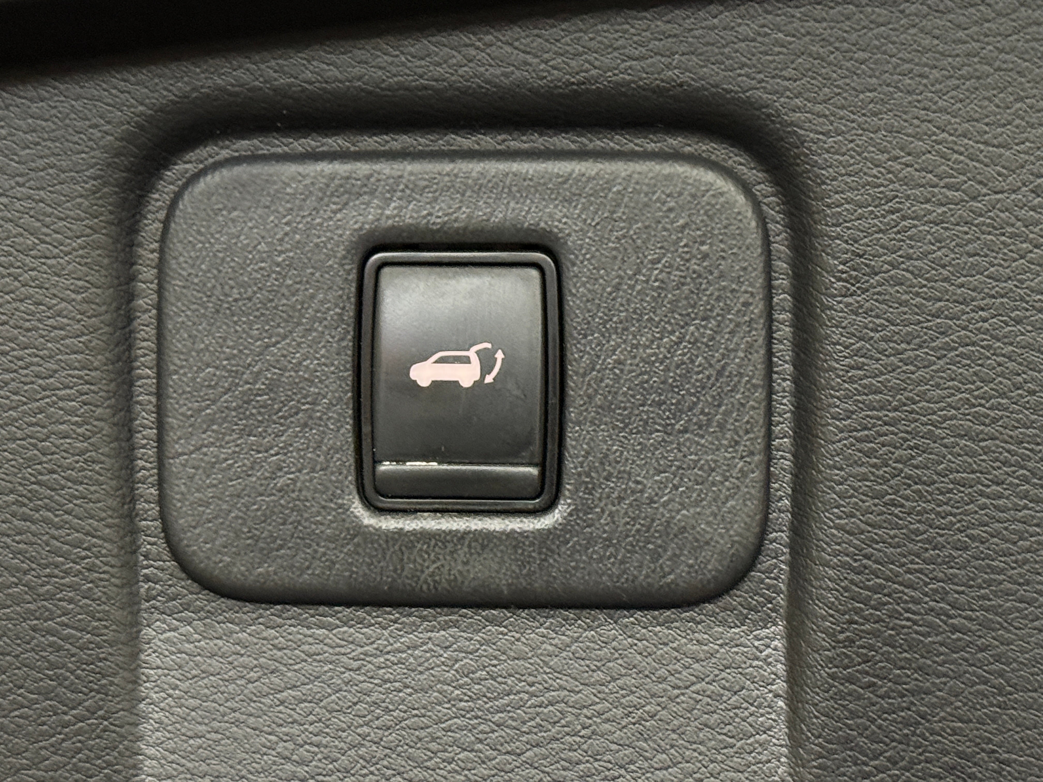 nissan murano 2017 5N1AZ2MH2HN119801 image nissan murano 2017 5N1AZ2MH2HN119801 image