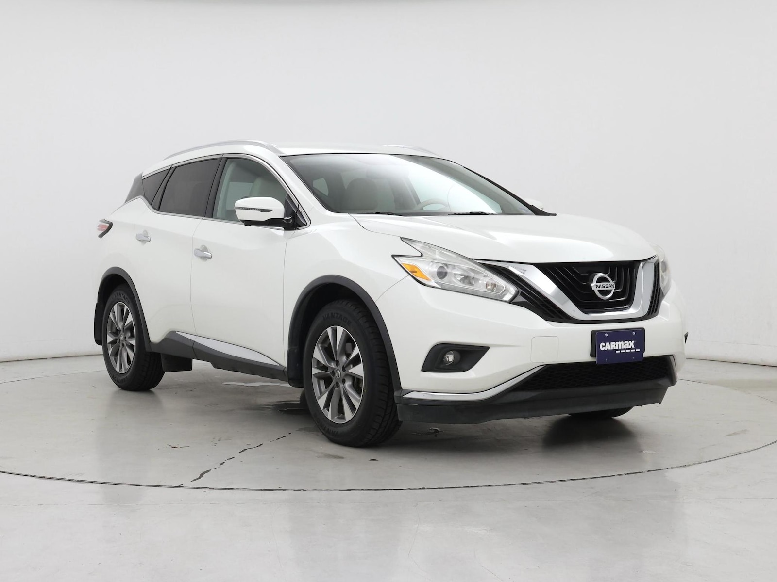 nissan murano 2017 5N1AZ2MH7HN135914 image nissan murano 2017 5N1AZ2MH7HN135914 image