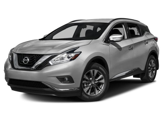 nissan murano 2017 5N1AZ2MG6HN178650 image nissan murano 2017 5N1AZ2MG6HN178650 image