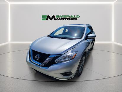 nissan murano 2017 5N1AZ2MH3HN150345 image nissan murano 2017 5N1AZ2MH3HN150345 image