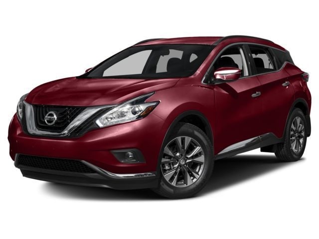 nissan murano 2017 5N1AZ2MG6HN191642 image nissan murano 2017 5N1AZ2MG6HN191642 image