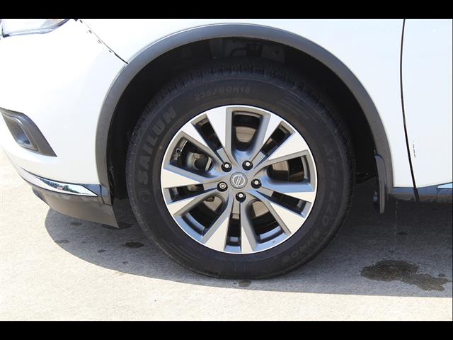 nissan murano 2017 5N1AZ2MG1HN152540 image nissan murano 2017 5N1AZ2MG1HN152540 image
