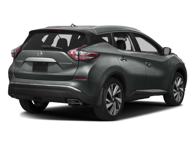 nissan murano 2017 5N1AZ2MH7HN137775 image nissan murano 2017 5N1AZ2MH7HN137775 image