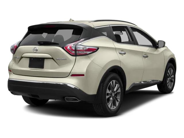 nissan murano 2017 5N1AZ2MG3HN112654 image nissan murano 2017 5N1AZ2MG3HN112654 image