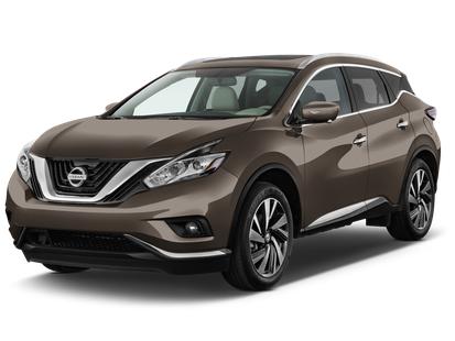 nissan murano 2017 5N1AZ2MH0HN108960 image nissan murano 2017 5N1AZ2MH0HN108960 image