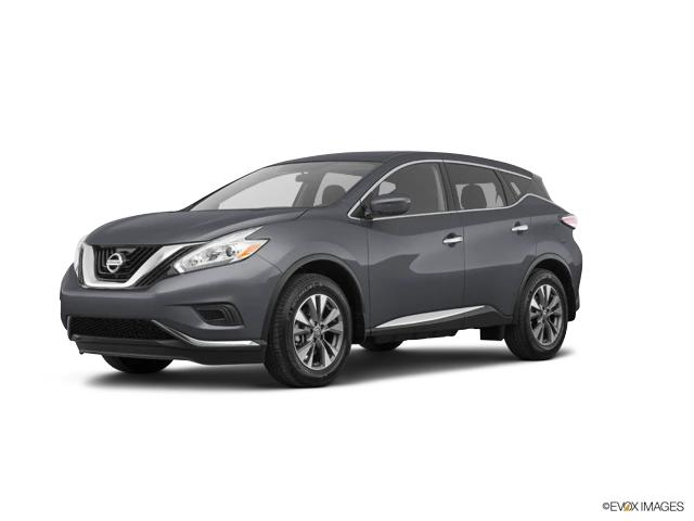 nissan murano 2017 5N1AZ2MH8HN124355 image nissan murano 2017 5N1AZ2MH8HN124355 image