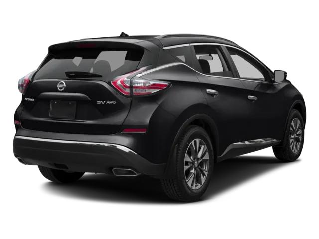 nissan murano 2017 5N1AZ2MH1HN202586 image nissan murano 2017 5N1AZ2MH1HN202586 image
