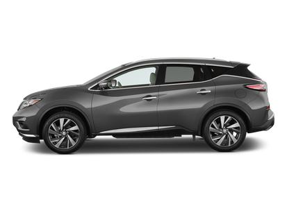 nissan murano 2017 5N1AZ2MH2HN203911 image nissan murano 2017 5N1AZ2MH2HN203911 image