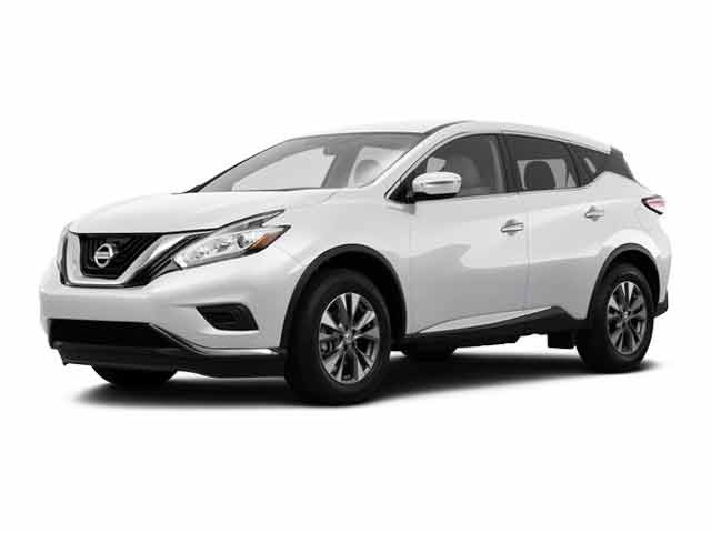 nissan murano 2017 5N1AZ2MH8HN191683 image nissan murano 2017 5N1AZ2MH8HN191683 image