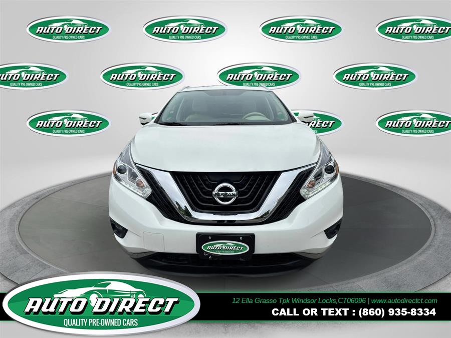nissan murano 2017 5N1AZ2MH0HN131669 image nissan murano 2017 5N1AZ2MH0HN131669 image