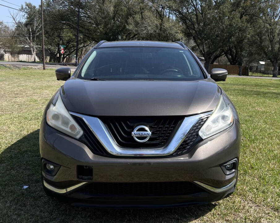 nissan murano 2017 5N1AZ2MG9HN166444 image nissan murano 2017 5N1AZ2MG9HN166444 image