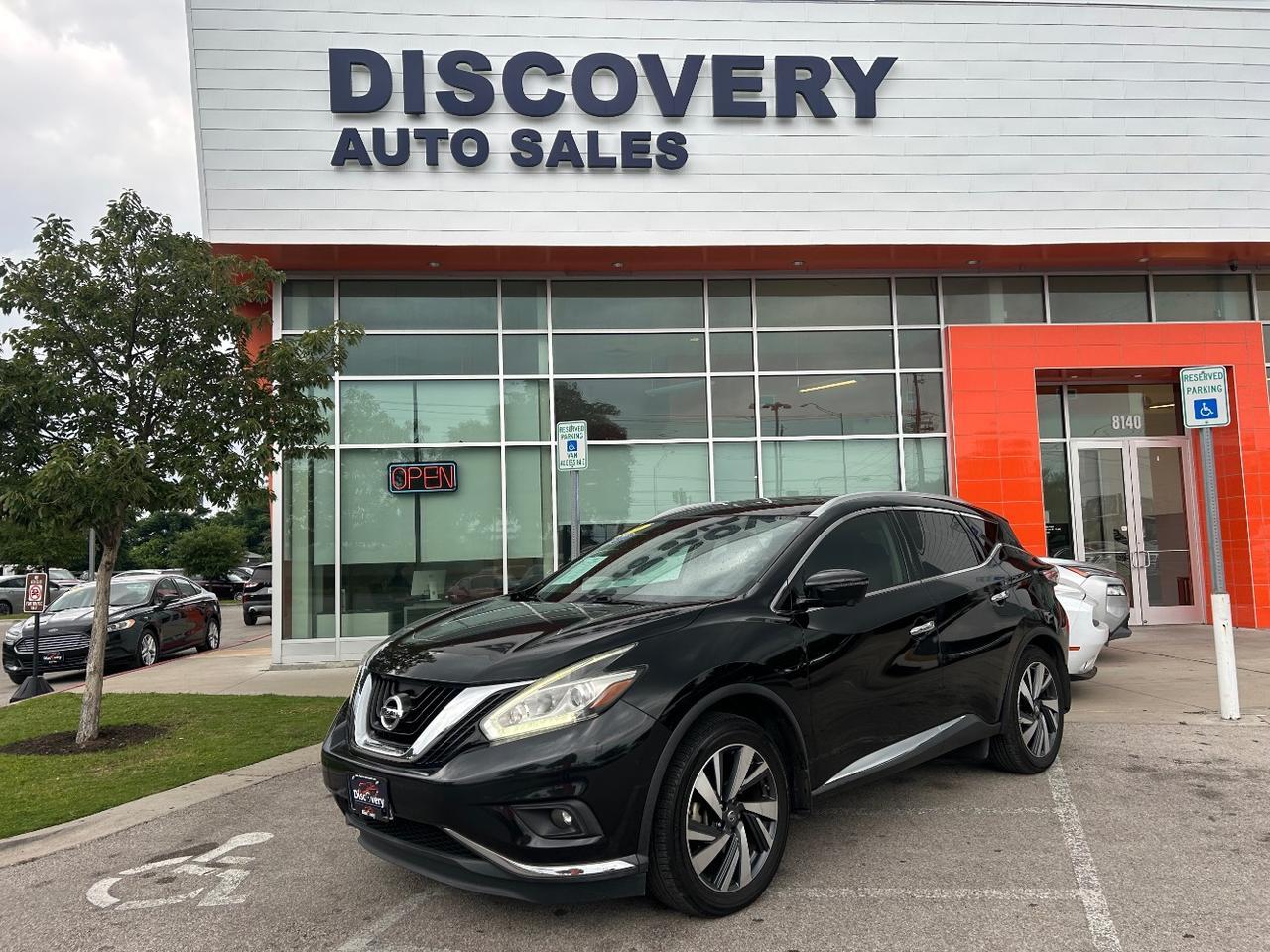 nissan murano 2017 5N1AZ2MG9HN150468 image nissan murano 2017 5N1AZ2MG9HN150468 image